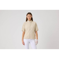 Daily Sports Anglet V2 Wind SS Dame Jakke