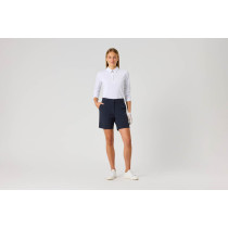 Daily Sports Beyond V2 40 cm Dame Shorts