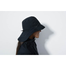 Daily Sports Flaine Rain Hat Dame Kasket