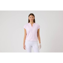 Daily Sports Itami Cap S Dame Poloshirt