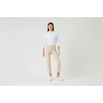Daily Sports Lyric V2 Ankle 95 cm Dame Bukser
