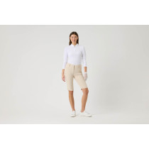 Daily Sports Lyric V2 Bermuda Dame Shorts