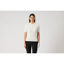Daily Sports Madelene Dame Poloshirt