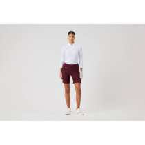 Daily Sports Magic 44 cm Dame Shorts