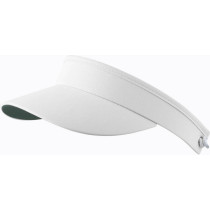 Daily Sports Marina Dame Visor