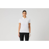 Daily Sports Peoria Dame Poloshirt