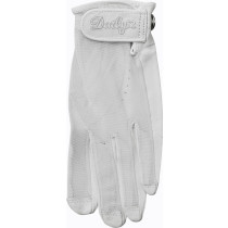 Daily Sports Sun Sommer Dame Golfhandske