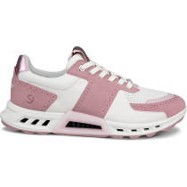 Ecco Biom C4 (2026) Vandtætte Dame Golfsko Uden Spikes