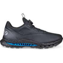 Ecco Biom C5 BOA Vandtætte Herre Golfsko Uden Spikes