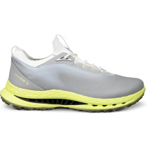 Ecco Biom C5 Vandtætte Herre Golfsko Uden Spikes