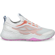 Ecco Biom H5.2 Textile Dame Golfsko Uden Spikes