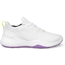 Ecco Biom H5.2 Vandtætte Dame Golfsko Uden Spikes