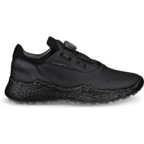 Ecco Biom H5 Hybrid BOA Vandtætte Dame Golfsko Uden Spikes