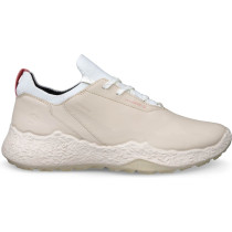 Ecco Biom H5 Hybrid Vandtætte Dame Golfsko Uden Spikes