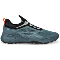 Ecco Biom H5 Textile Herre Golfsko Uden Spikes
