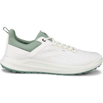 Ecco Core Hybrid Vandtætte Herre Golfsko Uden Spikes