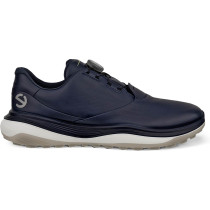 Ecco LT1 BOA Vandtætte Herre Golfsko Uden Spikes