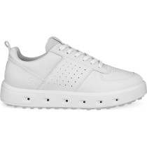 Ecco Street 720 Vandtætte Dame Golfsko Uden Spikes