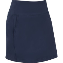 FootJoy Aerial Skort Dame Nederdel