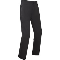 FootJoy Arcus Herre Regnbukser