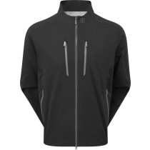 FootJoy Arcus Herre Regnjakke