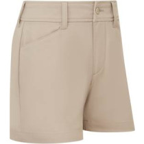 FootJoy Classic Dame Shorts