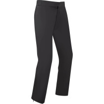 FootJoy DryJoys Select LX Herre Regnbukser