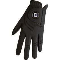 FootJoy Gt Xtreme Syntetisk Dame Golfhandske