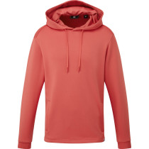 FootJoy Hoodie Junior Pullover