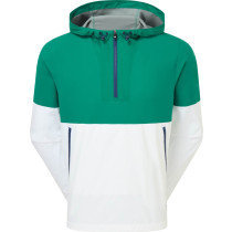FootJoy HydroLite X Hoodie (2026) Herre Regnjakke