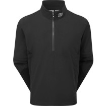 FootJoy HydroLite X Rain Shirt Herre Regnjakke