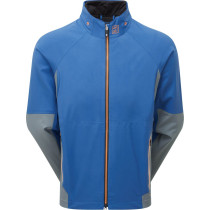 FootJoy HydroTour Herre Regnjakke