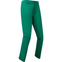 FootJoy Par Herre Bukser