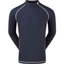 FootJoy Perf Herre Baselayer