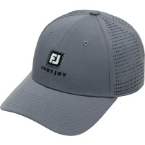 FootJoy Perforated Trucker Kasket