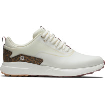 FootJoy Performa Vandtætte Dame Golfsko Uden Spikes