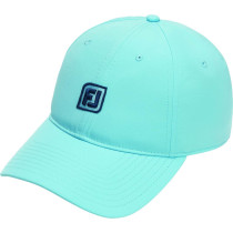 FootJoy Performance Kasket
