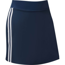 FootJoy Pleated Skort (48 cm) Dame Nederdel