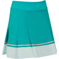 FootJoy Pleated Skort Dame Nederdel