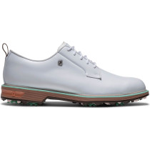 FootJoy Premiere Series Field Vandtætte Herre Golfsko Med Spikes