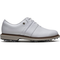 FootJoy Premiere Series Packard Vandtætte Herre Golfsko Med Spikes
