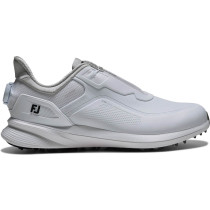 FootJoy Pro SL BOA Vandtætte Herre Golfsko Uden Spikes