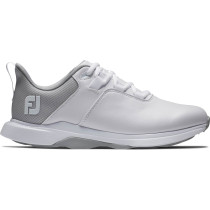 FootJoy ProLite Vandtætte Dame Golfsko Uden Spikes