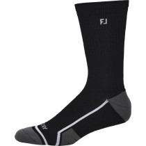 FootJoy Tech D.R.Y Crew Herre Sokker