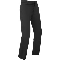 FootJoy ThermoSeries Herre Bukser