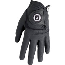 FootJoy Weathersof Syntetisk Dame Golfhandske