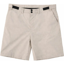 Kopenhaken Aslon Dame Shorts
