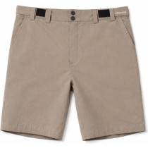Kopenhaken Aslon Herre Shorts