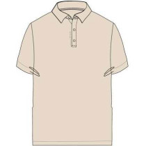 Kopenhaken Golfy Dame Poloshirt