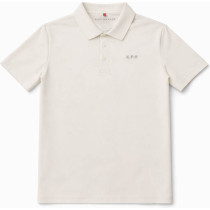 Kopenhaken Golfy Herre Poloshirt